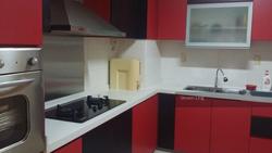 Blk 264E Compassvale Bow (Sengkang), HDB 4 Rooms #135608692